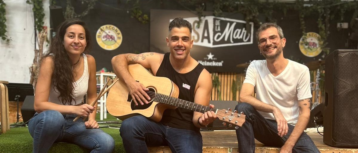 LAS 99 MEJORES CANCIONES DE REGGAETON ANTIGUO