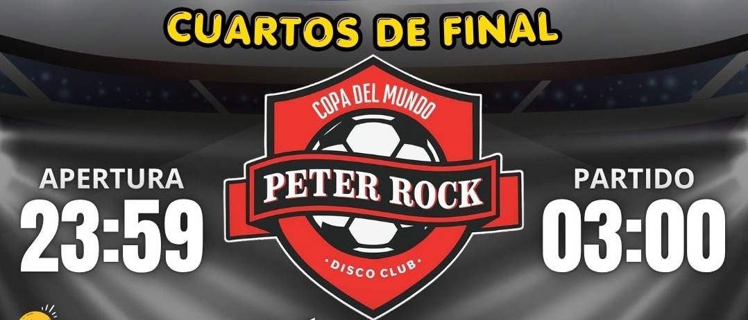 CUARTOS DE FINAL ARGENTINA VS SUIZA