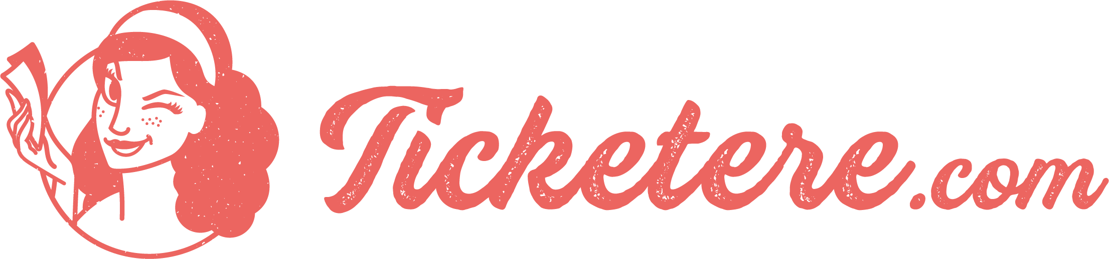 TickeTere
