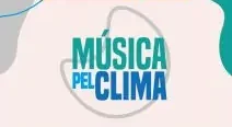 Music Fest PEL CLIMA